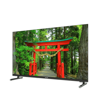 Arçelik A32 D 561 B LED & LCD TV