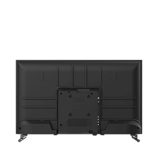 Arçelik A32 D 696 B Smart TV