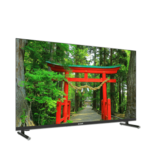Arçelik A32 D 696 B Smart TV
