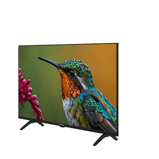Arçelik A43 D 697 B Android TV