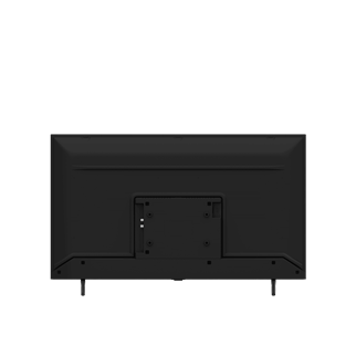 Arçelik A43 D 697 B Android TV