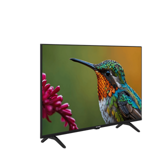 Arçelik A43 D 697 B Android TV