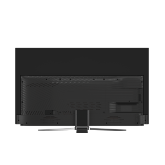 Arçelik A55 OLED C 970 BE 4K OLED TV