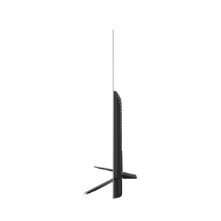 Arçelik A55 OLED C 970 BE 4K OLED TV