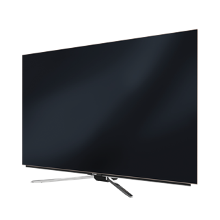 Arçelik A55 OLED C 970 BE 4K OLED TV
