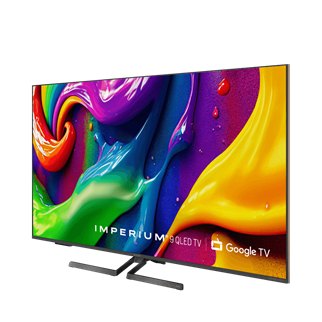 Arçelik A55 Q 990 A QLED