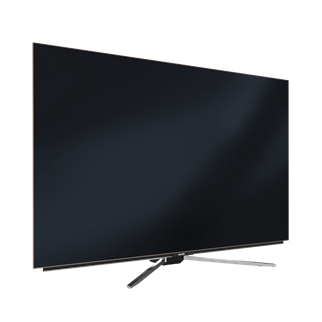 Arçelik A65 OLED C 970 BE 4K OLED TV