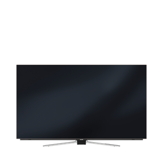 Arçelik A65 OLED C 970 BE 4K OLED TV