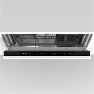 Arçelik AB 250 Tam Ankastre Bulaşık Makinesi