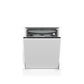Arçelik AB 281 Tam Ankastre Bulaşık Makinesi