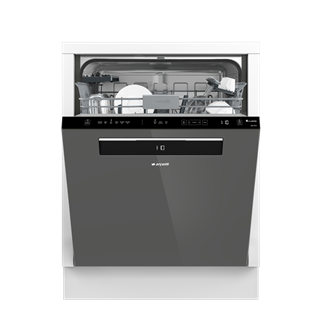 Arçelik ABC 160 G Tezgah Altı Bulaşık Makinesi