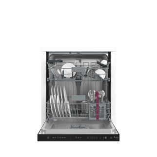 Arçelik ABC 160 S Tezgah Altı Bulaşık Makinesi