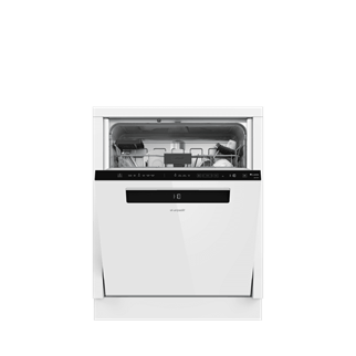 Arçelik ABC 161 B Tezgah Altı Bulaşık Makinesi