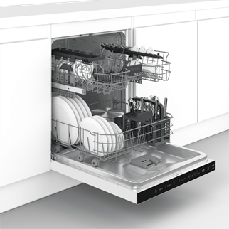 Arçelik ABC 161 B Tezgah Altı Bulaşık Makinesi