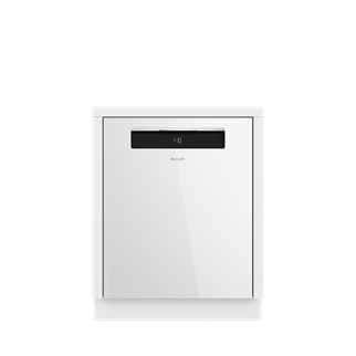 Arçelik ABC 161 B Tezgah Altı Bulaşık Makinesi