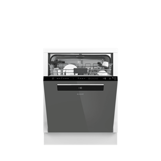 Arçelik ABC 161 G Tezgah Altı Bulaşık Makinesi