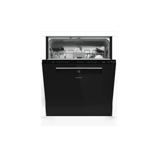 Arçelik ABC 161 S Tezgah Altı Bulaşık Makinesi