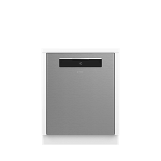 Arçelik ABM 161 I Tezgah Altı Bulaşık Makinesi