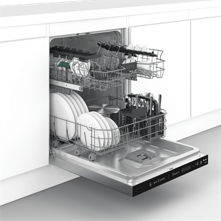 Arçelik ABM 161 I Tezgah Altı Bulaşık Makinesi