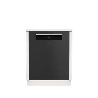 Arçelik ABM 181 D Tezgah Altı Bulaşık Makinesi