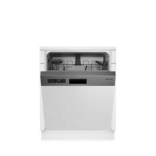 Arçelik ABM 360 I Yarı Ankastre Bulaşık Makinesi