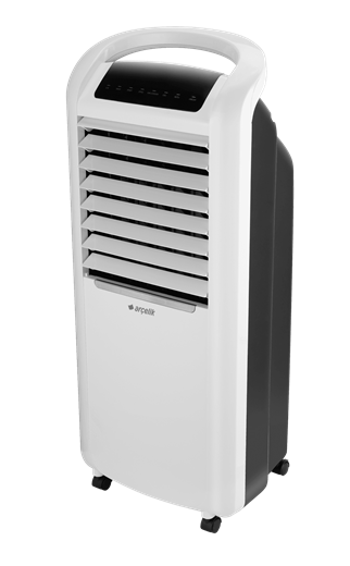 Arçelik AC 7030 S Hava Soğutucu