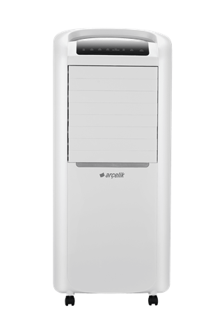 Arçelik AC 7030 S Hava Soğutucu