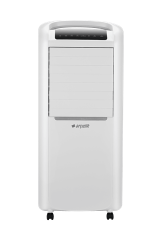 Arçelik AC 7030 S Hava Soğutucu (İstanbula Teslim Fiyat)