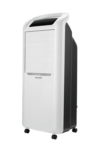 Arçelik AC 7030 S Hava Soğutucu (İstanbula Teslim Fiyat)