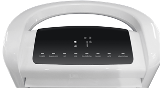 Arçelik AC 7030 S Hava Soğutucu