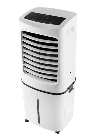 Arçelik AC 8030 Hava Soğutucu