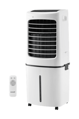 Arçelik AC 8030 Hava Soğutucu