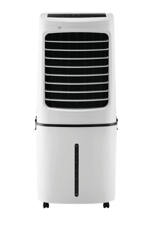 Arçelik AC 8030 Hava Soğutucu