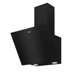 Arçelik ADE 604-1 S Ankastre Duvar Tipi Davlumbaz