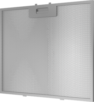 Arçelik ADE 604 S Ankastre Duvar Tipi Davlumbaz (İstanbula Teslim Fiyat)