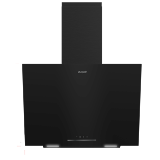 Arçelik ADE 604 S Ankastre Duvar Tipi Davlumbaz (İstanbula Teslim Fiyat)