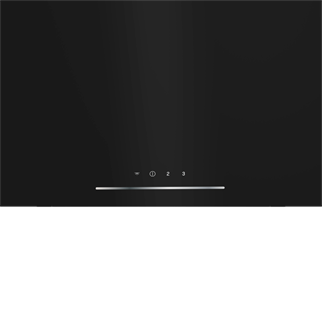 Arçelik ADE 604 S Ankastre Duvar Tipi Davlumbaz (İstanbula Teslim Fiyat)