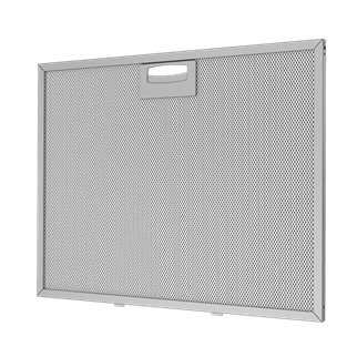 Arçelik ADE 6041 B1 Ankastre Duvar Tipi Davlumbaz