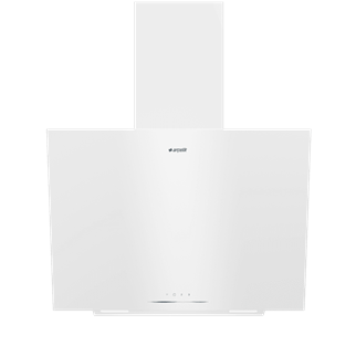 Arçelik ADE 6041 B1 Ankastre Duvar Tipi Davlumbaz