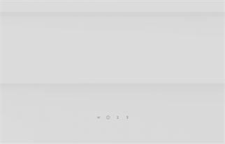 Arçelik ADE 605-3 B Ankastre Duvar Tipi Davlumbaz