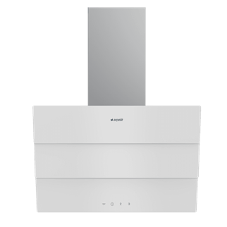 Arçelik ADE 605-3 B Ankastre Duvar Tipi Davlumbaz