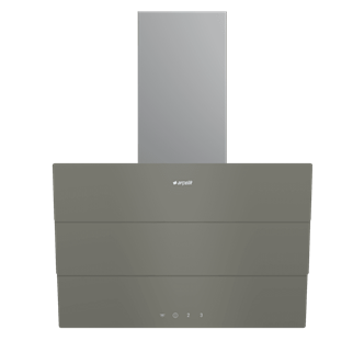 Arçelik ADE 605-3 G Ankastre Duvar Tipi Davlumbaz