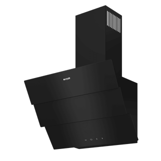 Arçelik ADE 605-3 S Ankastre Duvar Tipi Davlumbaz