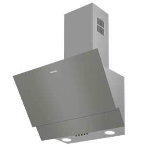 Arçelik ADE 605 G Ankastre Duvar Tipi Davlumbaz (İstanbula Teslim Fiyat)