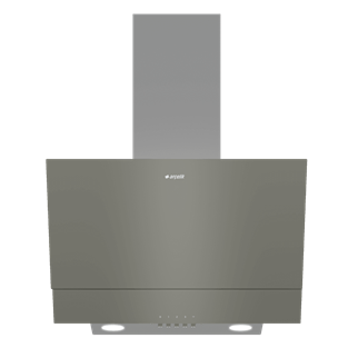 Arçelik ADE 605 G Ankastre Duvar Tipi Davlumbaz (İstanbula Teslim Fiyat)