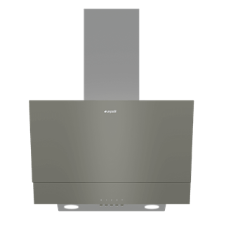 Arçelik ADE 605 G Ankastre Duvar Tipi Davlumbaz