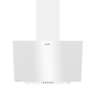 Arçelik ADE 605 HB1 Ankastre Duvar Tipi Davlumbaz