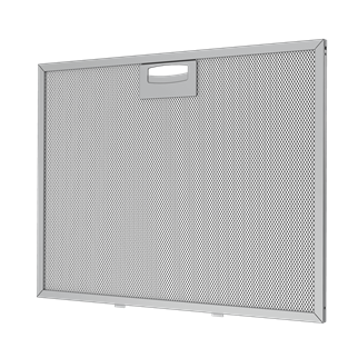 Arçelik ADE 605 HB1 Ankastre Duvar Tipi Davlumbaz