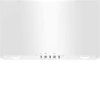 Arçelik ADE 605 HB1 Ankastre Duvar Tipi Davlumbaz