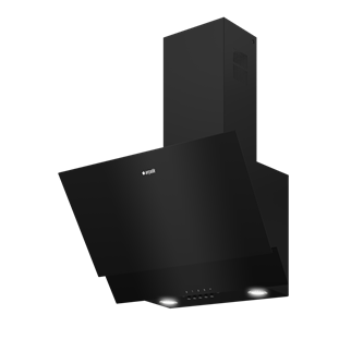 Arçelik ADE 605 S Ankastre Duvar Tipi Davlumbaz